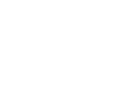 おかげさまで50周年