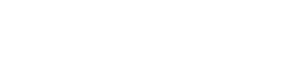 世の中の気持ちいいを支えています。TECHNICAL EXPERTS Nichiei